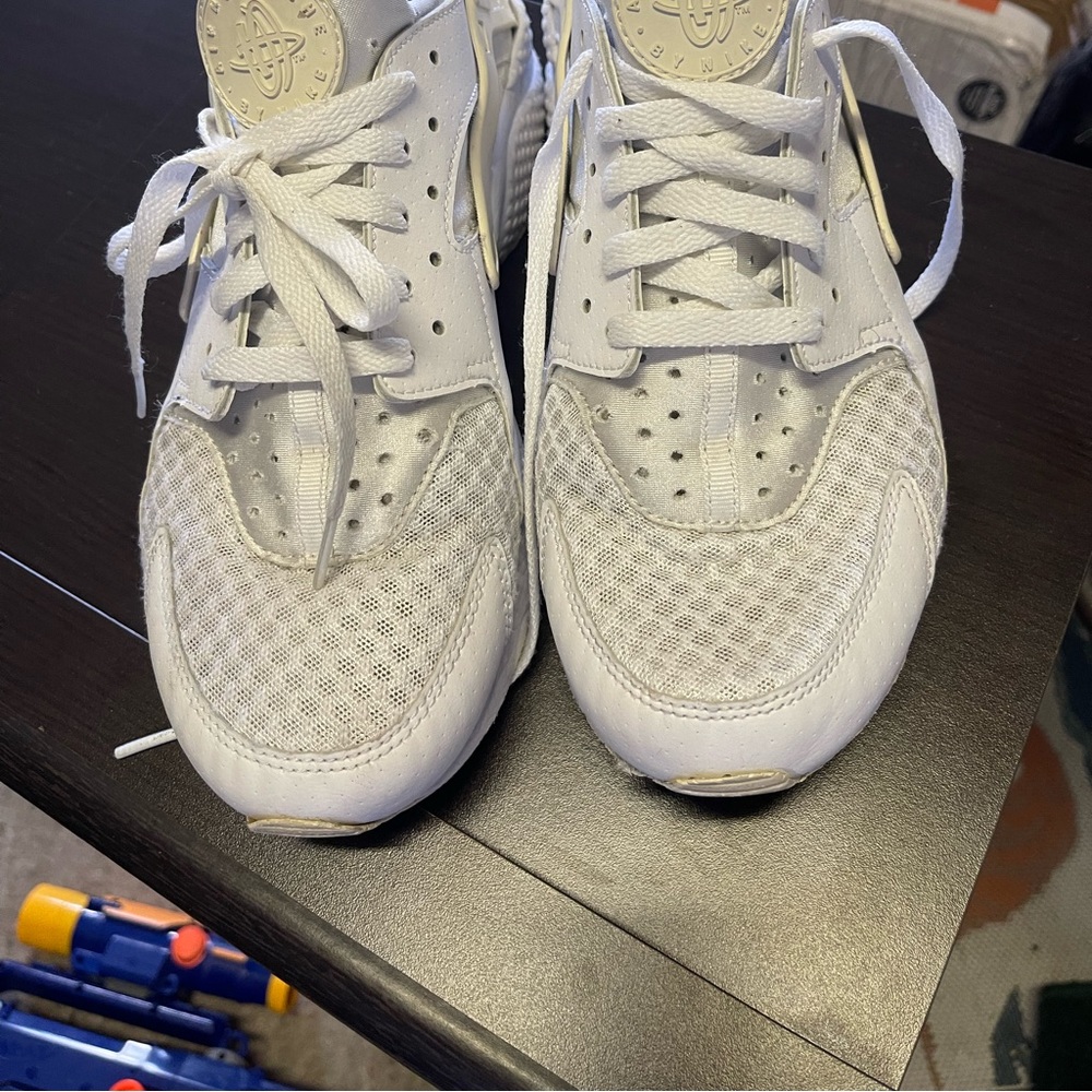 Nike air womens shoes
